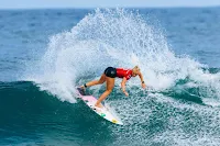 surf30 corona open mexico Weston Webb T 21MEXTTYH5784