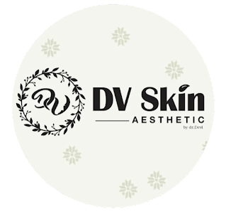 INFO LOKER DV SKIN AESTHETIC JEPARA OPEN RECRUITMENT THERAPIS/BEAUTICIAN PERAWAT/BIDAN  Kualifikasi  Wanita Usia maksimal 28 tahun Pendidikan min D3 Rapi, berpenampilan menarik, komunikatif Bisa bekerjasama dengan tim Terampil dan pekerja keras Bersedia dikontrak Diutamakan yang sudah berpengalaman Tulis akun Instagram pribadi (Tidak dikunci) Memiliki STR Aktif