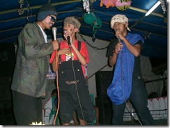 CIMG2660