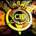 CID Episode 1222 - 1st May 2015