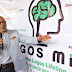 
Mental Health Care: Lagos launches help line
