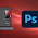 Adobe Photoshop CC For Absolute Beginner to Advanced - Free Udemy Course
