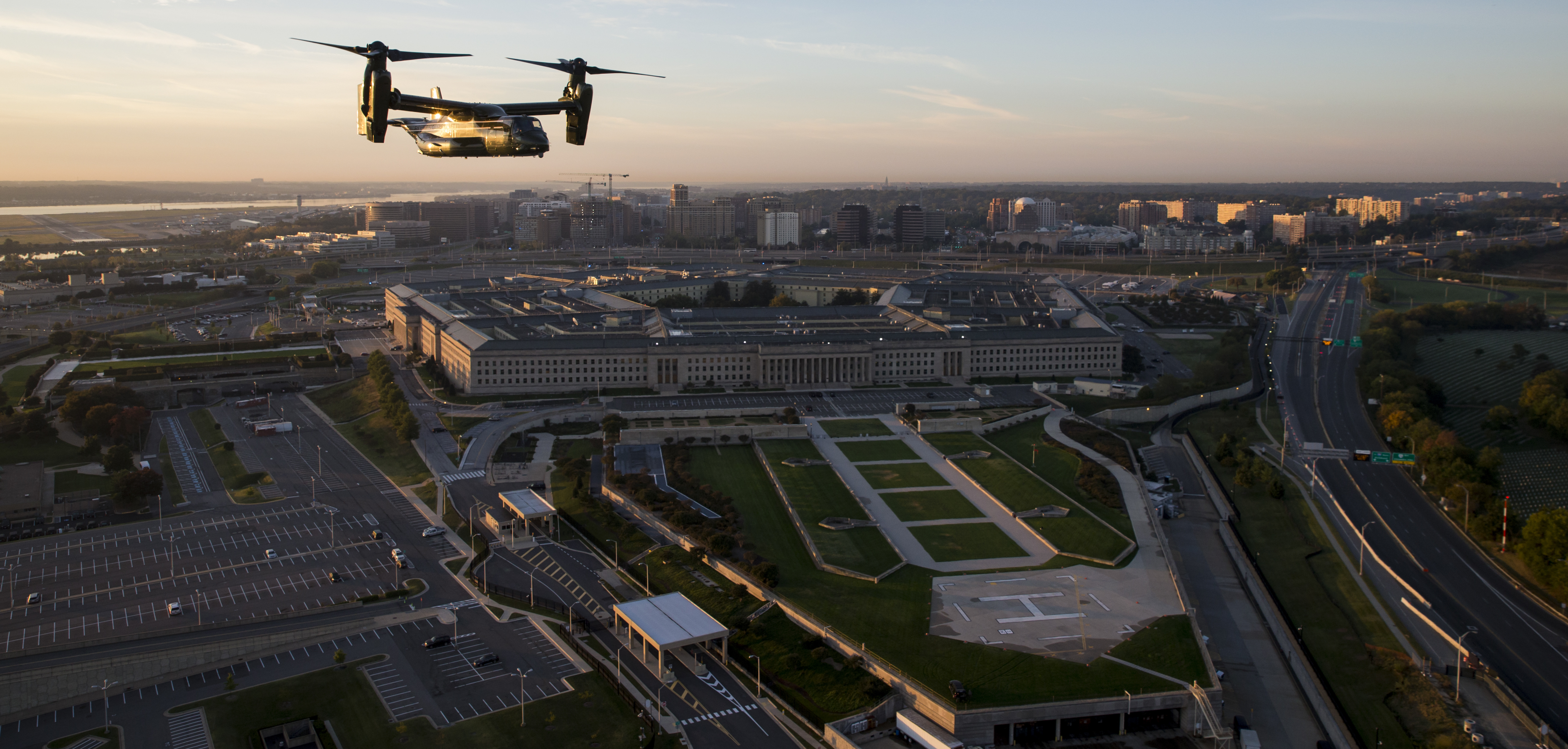 osprey helicopter,Bell Boeing V-22 Osprey,Bell Boeing V-22,Pentagon,United States Department of Defense