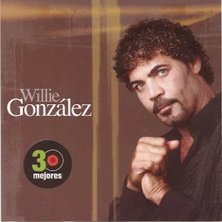 WillieGonzales-30-Mejores