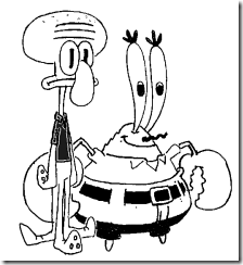 sponge_color_014