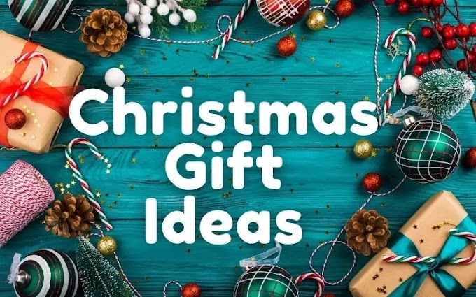 Top 10 Christmas gifts ideas . Buy gifts online in cheap price. 