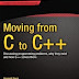 Moving from C to C++: Discussing programming problems, why they exist and how C++ solves them