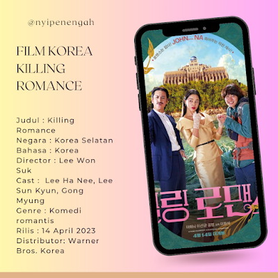 film korea terbaru film korea romantis film korea pelakor