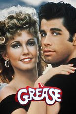 Grease , Grease full movie, Grease free movies, Grease watch, Grease watch online, Grease watch movie, Grease watch hd, Grease watch Stream, Grease watch play, Grease online free, Grease free watch, Grease HD, Grease 4K, Grease full HD, Grease 720p, Grease 1080p, Grease Shows, Grease mp4, Grease blue ray, Grease full, Grease original, Grease download, Grease Original, Grease dvd, Grease stream, Grease film,