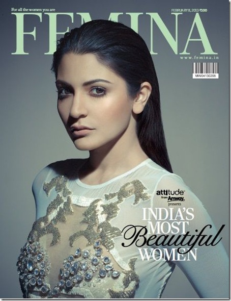 anushka-sharma-femina-01