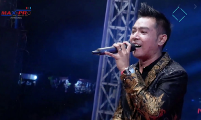 Download Lagu The Best Of Gerry Mahesa Mp3 Terbaru 2019 Koleksi Terlengkap