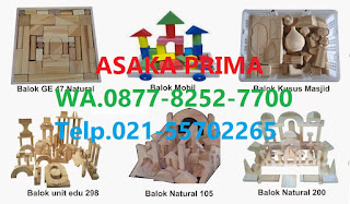  jual mainan kayu edukasi, agen mainan kayu edukatif murah, distributor mainan kayu murah, pusat mainan kayu susun, pengerajin mainan kayu, produsen ape paud tk