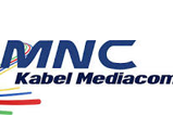 Lowongan Kerja Customer Service & Direct Sales di PT. MNC Kabel Mediakom - Semarang 