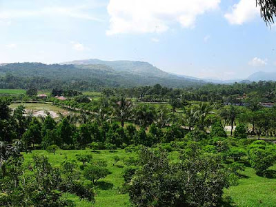 Wisata Jawa Barat/kebun-wisata-pasir-mukti.jpg