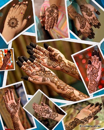 Designs-of-mehndi