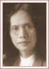 Rey Valera