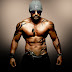 John Abraham From Force Movie