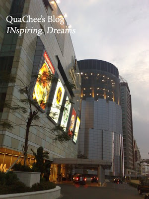 grand indonesia