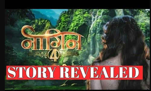Colors Tv’s Naagin 4 Wiki, Timing, Star Cast, Details revealed (Profile)