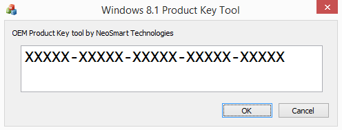 Windows Uefi Bios Ver Clave Guardada Sysadmit