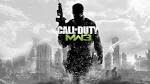 Call of Duty Modern Warfare 3 Free Download Full Crack 