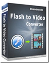 fvboxpro