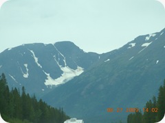 DSCN0004