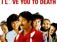 Download I Love You to Death 1990 Full Movie With English Subtitles