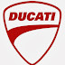 Ducati Bike Logo Pictures