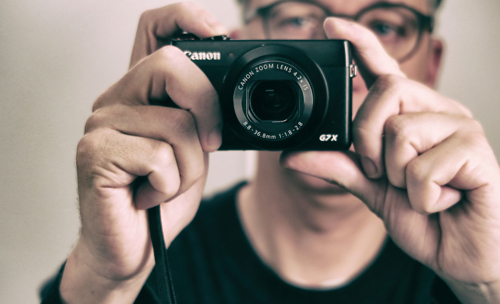 Understand Best Camera For Vlogging 2019 Before You Regret