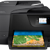 HP OfficeJet Pro 8712 Driver Downloads