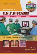 Books to study ent in mbbs new final