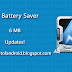 DU Battery Saver PRO v.3.9.9.7.3