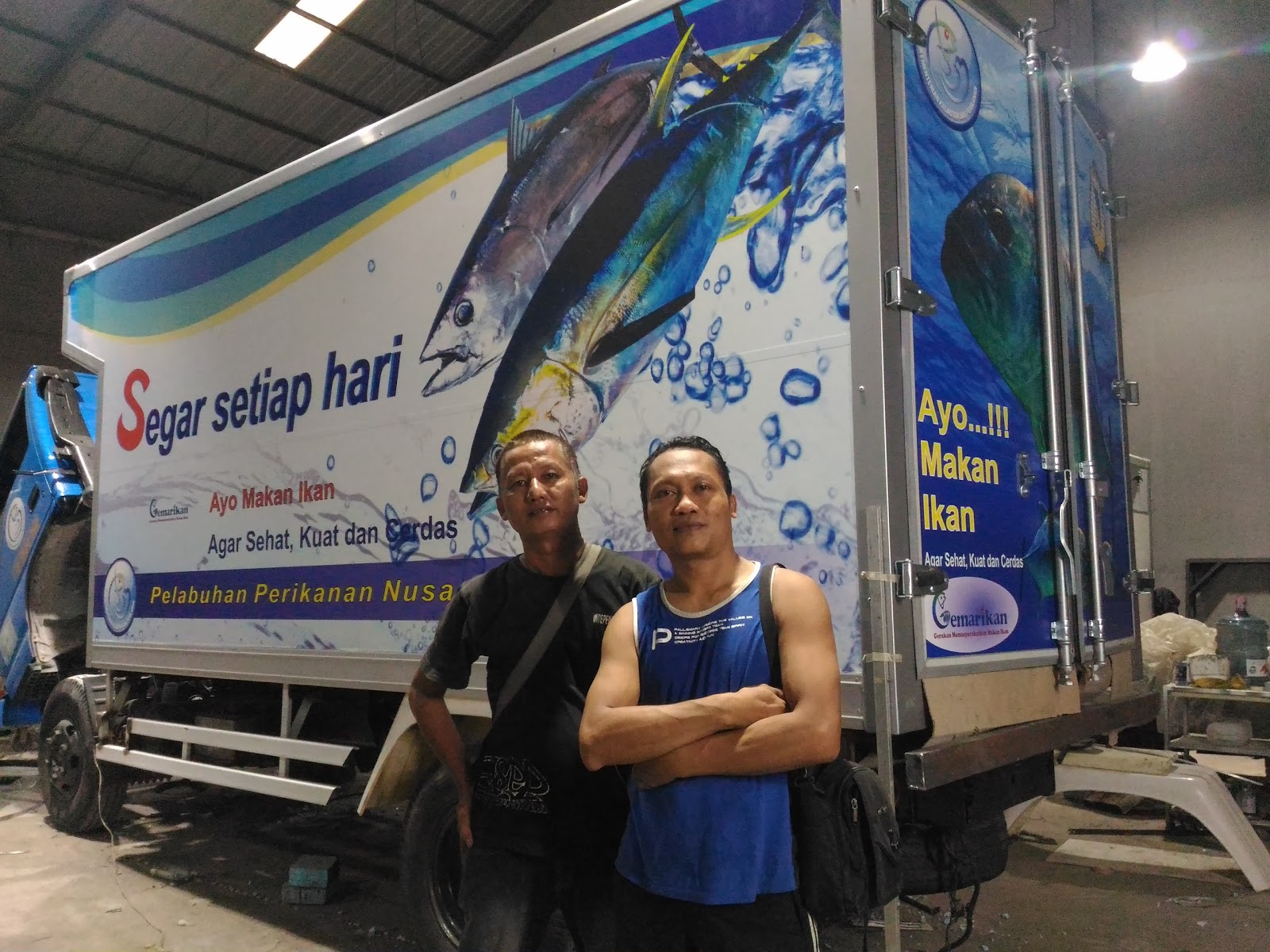 STICKER CUTTING ,VARIASI BUAT MOBIL N' MOTOR.,