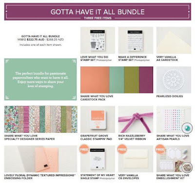 https://www3.stampinup.com/ECWeb/product/149812/gotta-have-it-all-bundle?demoid=4004927