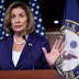 House Speaker Nancy Pelosi lands in Taiwan  |  Pelosi has landed in Taiwan. Here's why that's a big deal