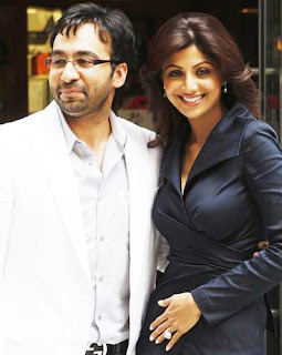 Shilpa Shetty, Shilpay with husband, Shilpa Shetty sexy picture