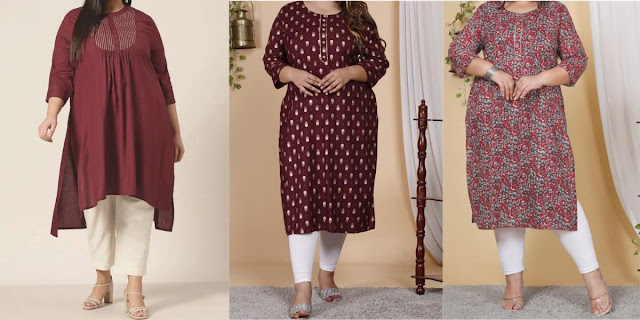 Plus Size Indian Clothing Denver