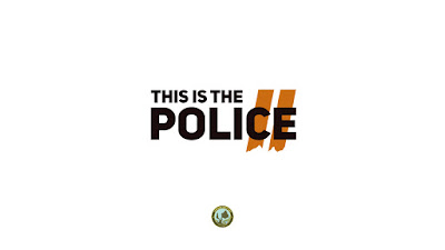 Review: This is the Police 2 (Switch)