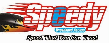 Registrasi Speedy Telkom ~ Rumah Biro Jasa