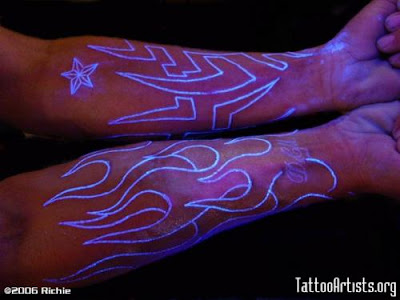 tattoos on hands for women ideas. Tattoo Designs and Ideas For Sexy Foot ang hands Tattoos For Women