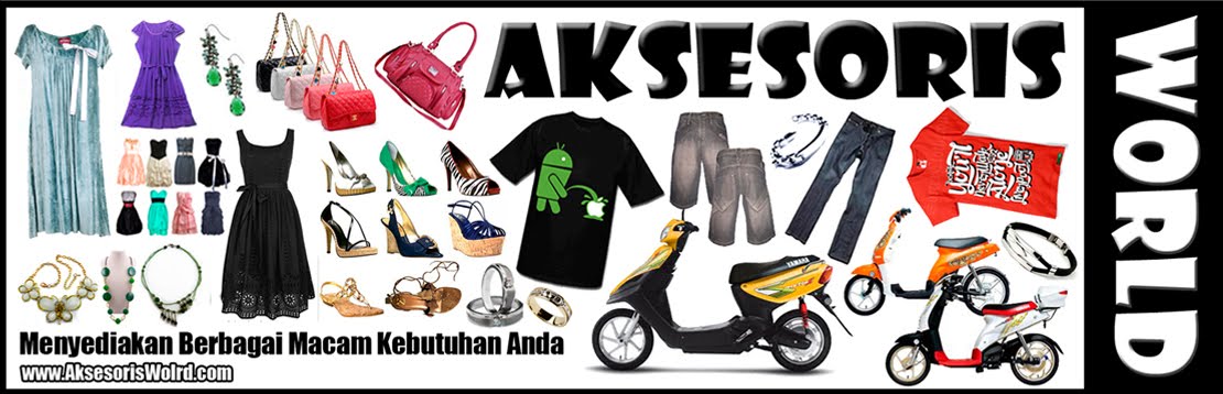 Tas