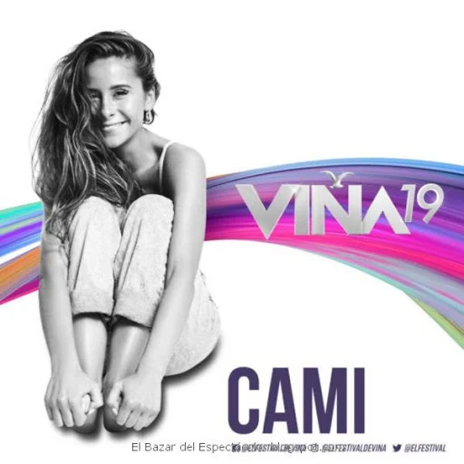 CAMI - Jurado del Festival de Viña del Mar 2019 (5).jpeg