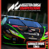 [Google Drive Link] Assetto Corsa Competizione Pc Game Highly Compressed