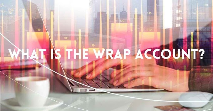 What Is The Wrap Account?