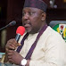 Okorocha drags INEC to Court over Certificate of Return
