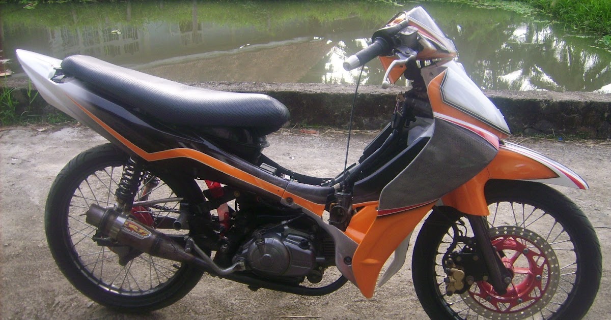 Kumpulan Foto iModifi iMotori iVegai iRi iLamai Terlengkap Gubuk Kumpulan Foto iModifi iMotori iVegai iRi iLamai Terlengkap Gubuk