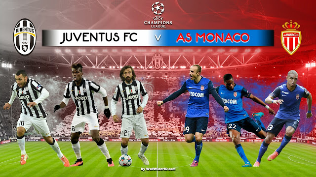 Chuyên gia soi kèo Juventus vs Monaco