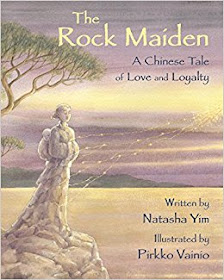 http://wisdomtalespress.com/books/childrens_books/978-1-937786-65-6-The_Rock_Maiden.shtml