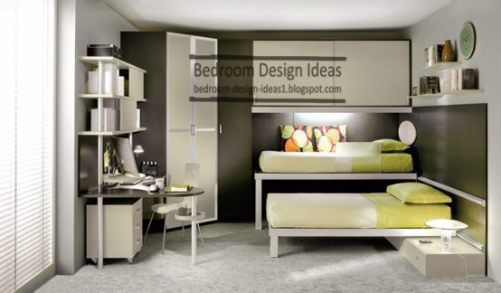 Bedroom Decorating Ideas Cheap